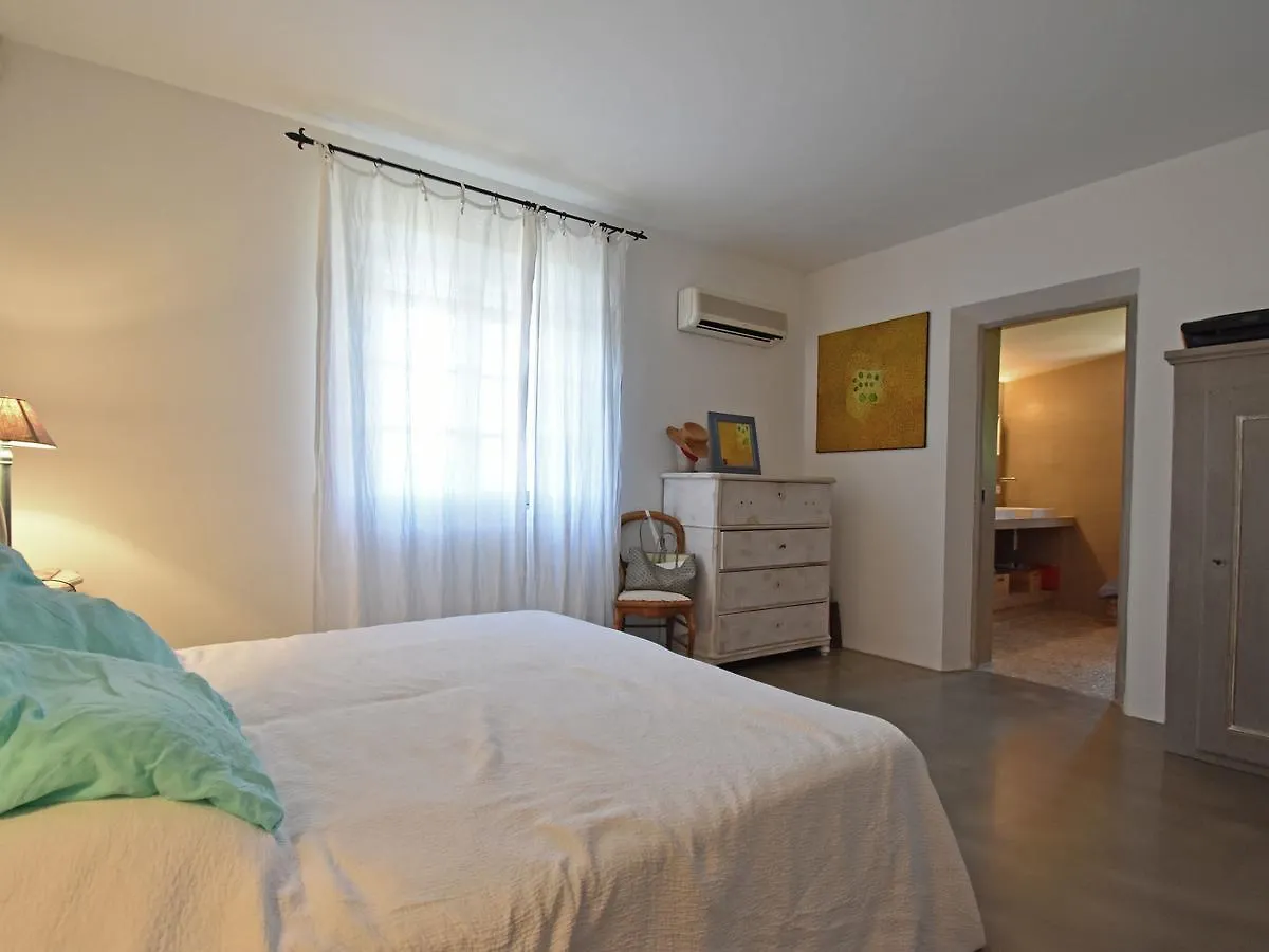 Celebrity Style Villa In Roussillon With Private Pool And Garden With Views  Roussillon en Isere